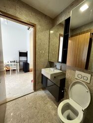 18 Woodsville (D13), Apartment #504314001